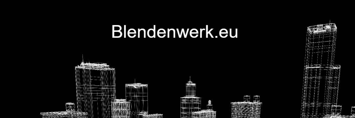blendenwerk.stereotv.top